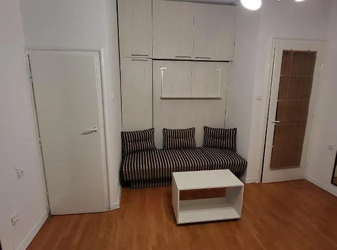 Kod Vuka